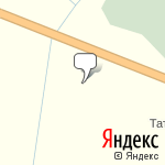 Фото Татнефть в Муроме