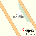 Фото Татнефть в Воронеже