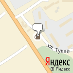 Фото Татнефть в Йошкаре-Оле