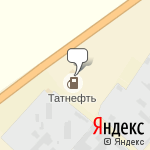 Фото Татнефть в Сернуре