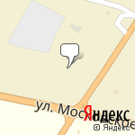 Фото Татнефть в Кузнецке