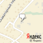 Фото Типавтогаз в Новосибирске