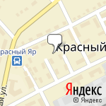 Фото Топ Лайн в Омске