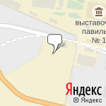 Фото Трансойл в Москве