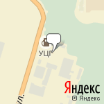 Фото УЦГ в Димитровграде