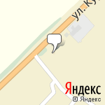 Фото УЦГ в Карсуне