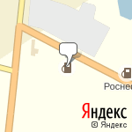 Фото УЦГ в Майне