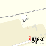 Фото УЦГ в Новоспасском