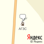 Фото УЦГ в Сурском