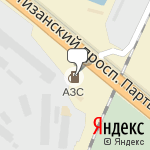 Фото United Company в Минске