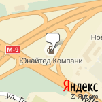 Фото United Company в Минске