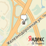 Фото United Company в Минске