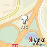 Фото United Company в Минске