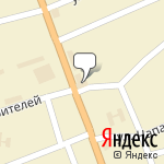 Фото United Company в Слуцке