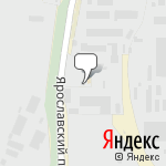 Фото Управляющая нефтяная компания в Королеве