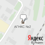 Фото Уралавтогаз в Екатеринбурге