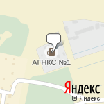 Фото Уралавтогаз в Екатеринбурге