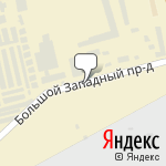 Фото Уралавтогаз в Челябинске