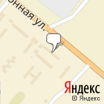 Фото Уралавтогаз в Орске