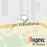 Фото Уралсервисгаз-2 в Серове