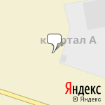 Фото Уренгойгазтоп, пропан в Уренгое