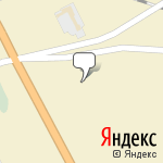 Фото VIP в Ленинске-Кузнецком