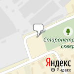 Фото Вист-Электрик в Москве