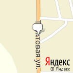 Фото Вит в Отрадной