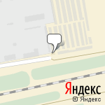 Фото Воронежгазстройсервис-Черноземье в Воронеже