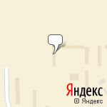 Фото Воронежмонтажавтоматика-М в Воронеже