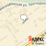 Фото Восточные ресурсы в Луганске