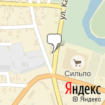 Фото WOG в Мариуполе