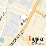 Фото Woq в Симферополе