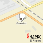 Фото Юнигаз в Омске