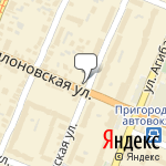 Фото 12 Volt в Самаре