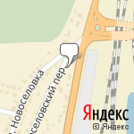 Фото 46 колес в Курске