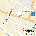 Фото 700Shin.ru в Волгограде