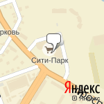 Фото А-Деталь в Новокуйбышевске