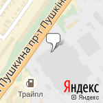 Фото Абакор-Сервис в Минске
