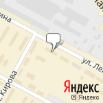 Фото АДС в Бердске