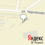 Фото АДС в Куйбышеве