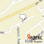 Фото АДС в Ордынском