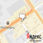 Фото АГАС Барнаул в Барнауле