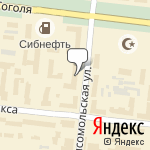 Фото Агат в Зеленодольске