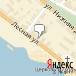 Фото Агреман в Костроме