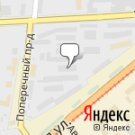 Фото Агродеталь в Липецке