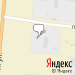 Фото Агроград в Барнауле