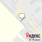 Фото АгроПромСнаб в Новосибирске