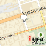 Фото Агротехснаб в Ростове-на-Дону