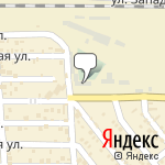 Фото Агротехснаб, склад в Ростове-на-Дону